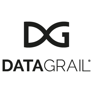 DATAGRAIL Logo (2).png